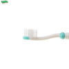 Зубная щетка Isababy Extra Soft для детей от 2 до 4 лет